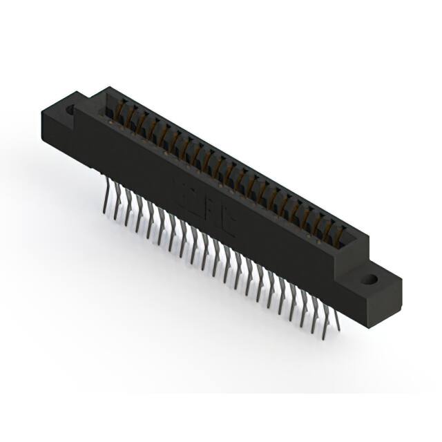 391-042-560-202 EDAC Inc.  Edgeboard Connectors